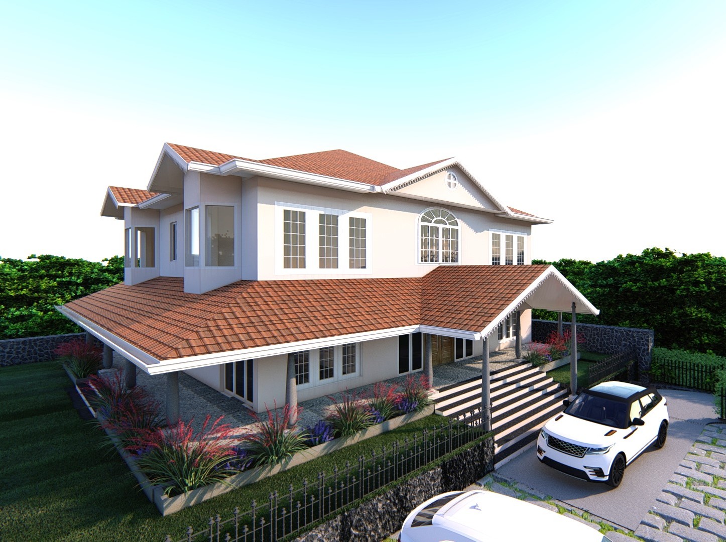 Eco Resort Masinagudi