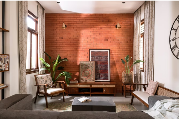 Boutique Hotel Coonoor