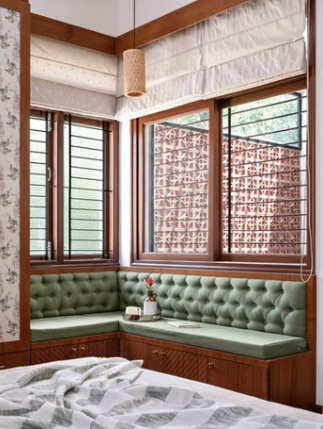 Boutique Hotel Coonoor