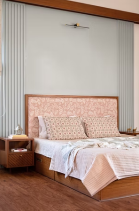 Boutique Hotel Coonoor