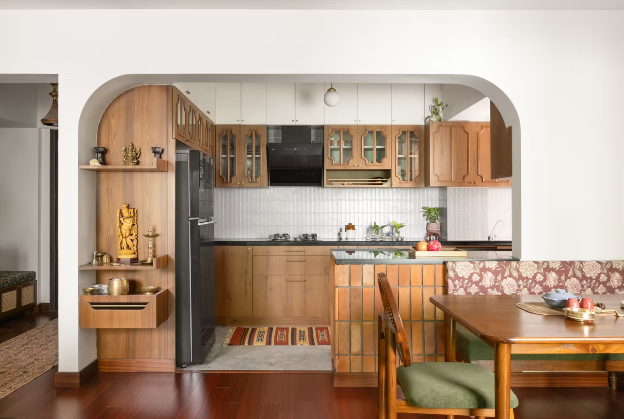 Boutique Hotel Coonoor