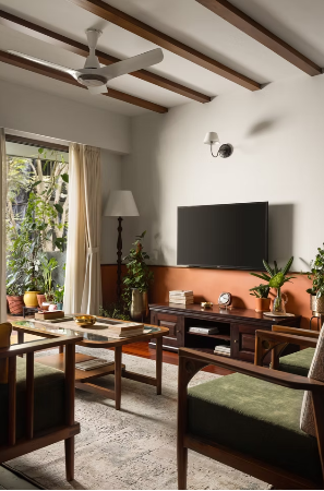 Boutique Hotel Coonoor