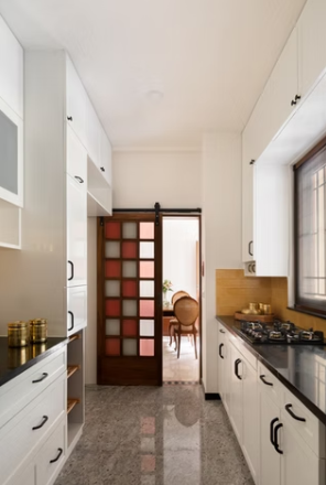 Boutique Hotel Coonoor