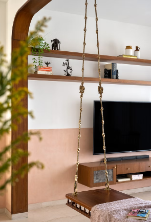 Corporate Office Coimbatore