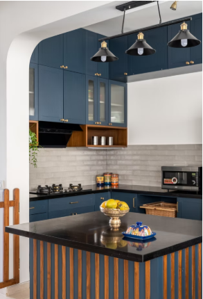 Boutique Hotel Coonoor