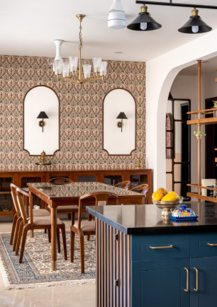 Boutique Hotel Coonoor