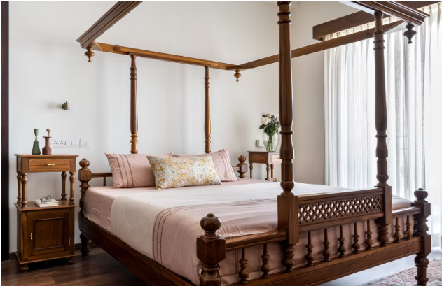 Boutique Hotel Coonoor